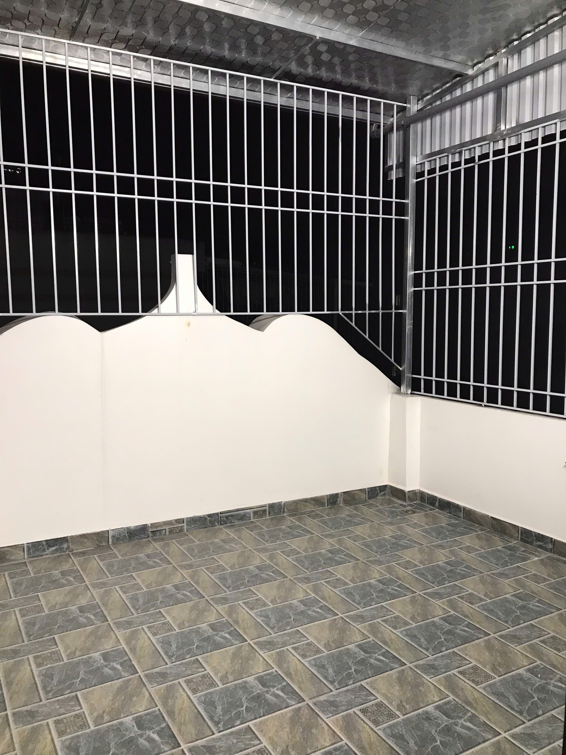 Cho thuê nhà nguyên căn 6 tầng thang máy 103 Trương Định, 40m2, 4PN, 19 Triệu - Ảnh 4